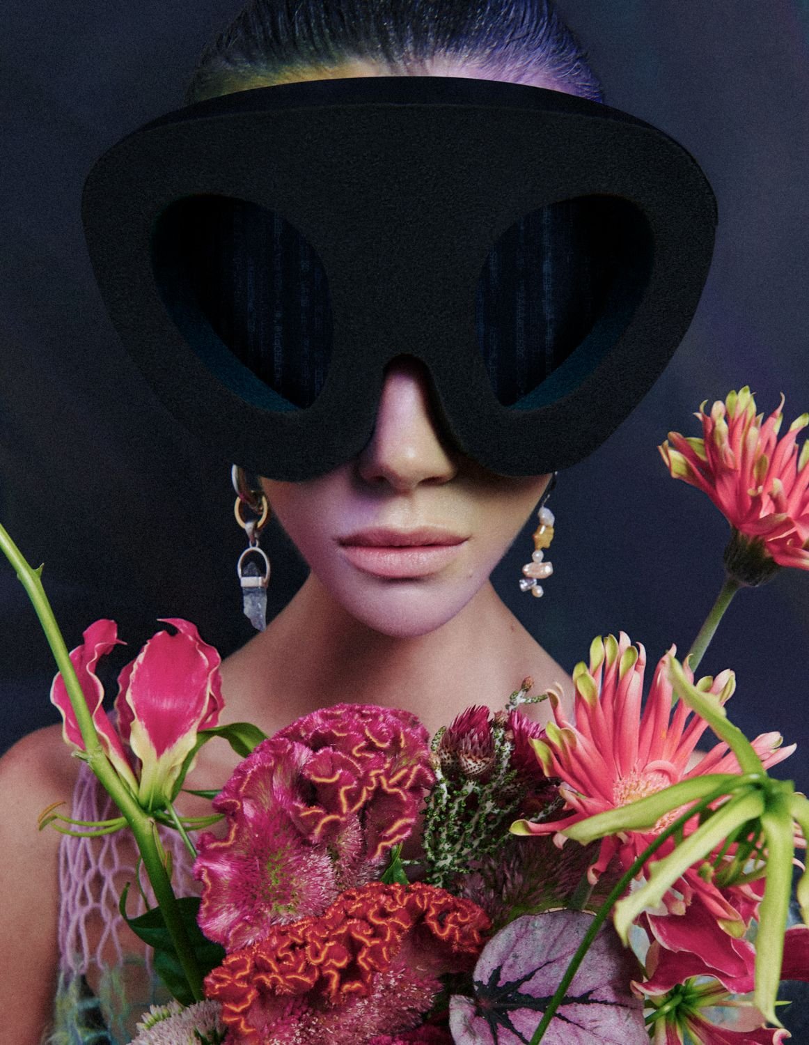 MOTH(ER): Planet Moth x Mother Agency — image 8
